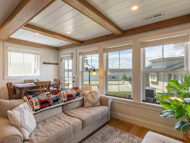 Condo for sale in New Hampshire