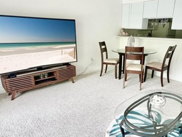 Condo for sale in Niceville, Florida