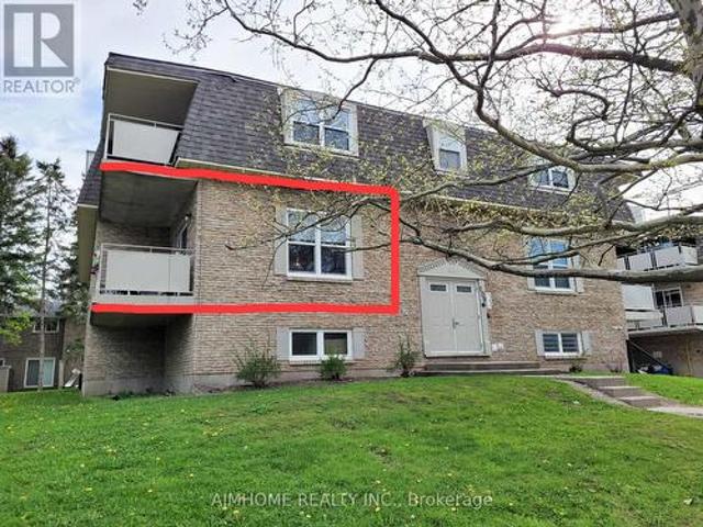 Condo for sale in Waterloo, Ontario