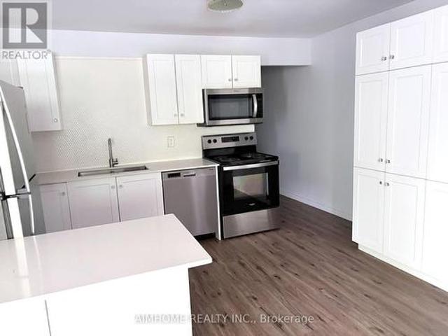 Condo for sale in Waterloo, Ontario