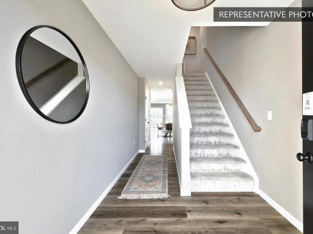 Townhouse for sale in Duncannon