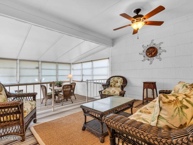 House for sale in Bayville, New Jersey