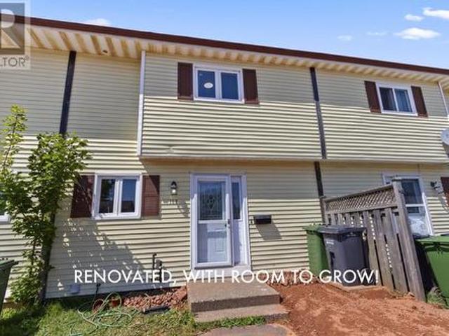 House for sale in Queens, Prince Edward Island
