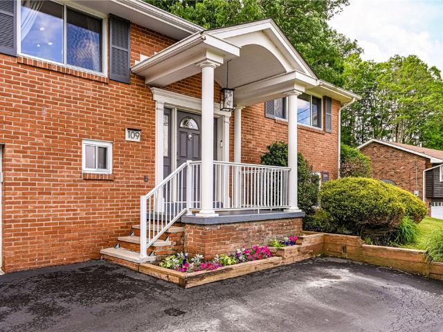 House for sale in Ligonier Township, Westmoreland County
