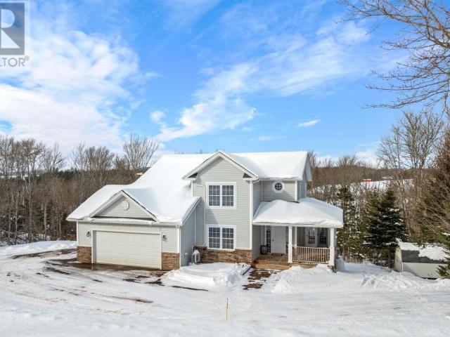 House for sale in Queens, Prince Edward Island