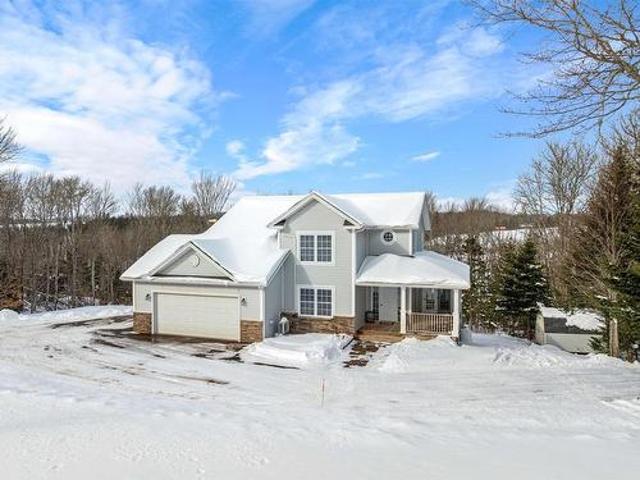 House for sale in Queens, Prince Edward Island