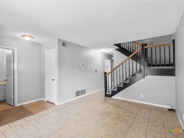 Townhouse for sale in Victoria