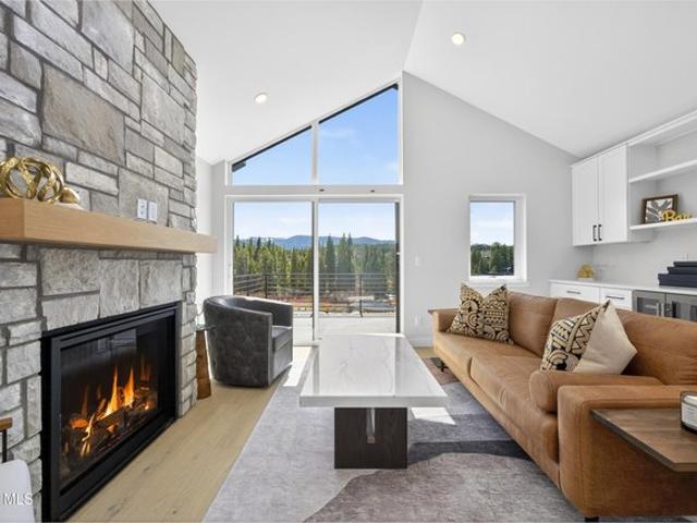 Townhouse for sale in Colorado