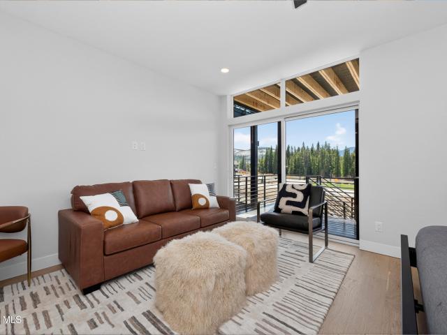Townhouse for sale in Colorado