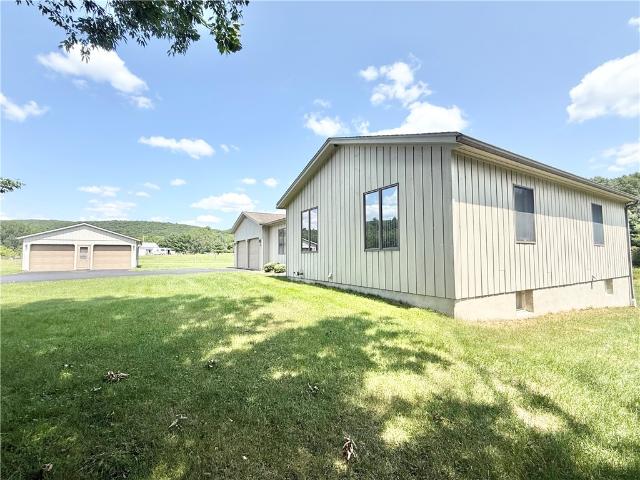 House for sale in Town of Otego, Otsego County