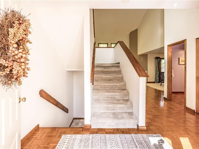 Condo for sale in Village of Fayetteville, Town of Manlius