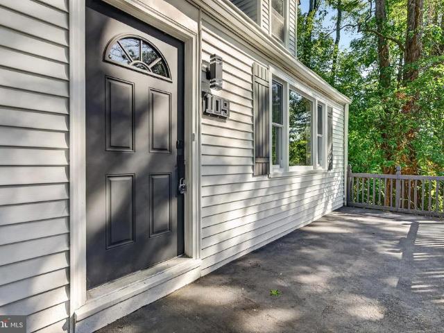 House for sale in Rancocas, New Jersey