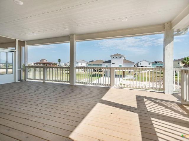 House for sale in Calhoun, Texas