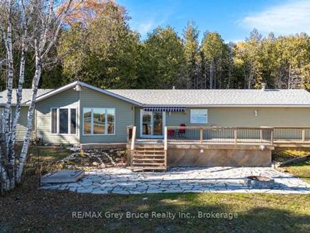 House for sale in Ontario