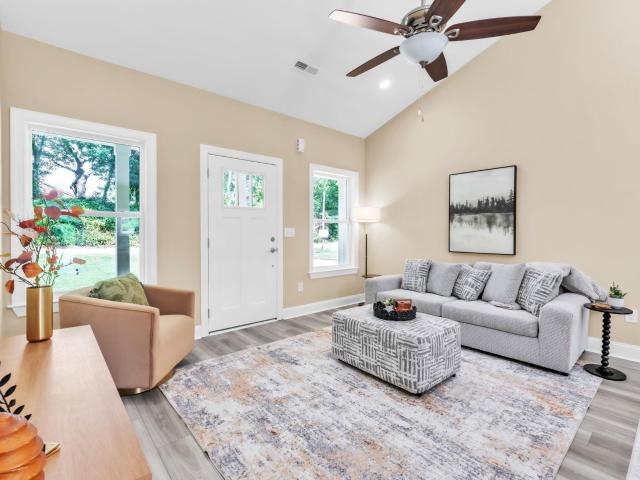 House for sale in Williamston, South Carolina
