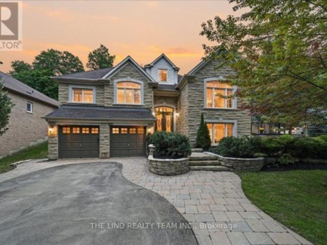 House for sale in York, Ontario