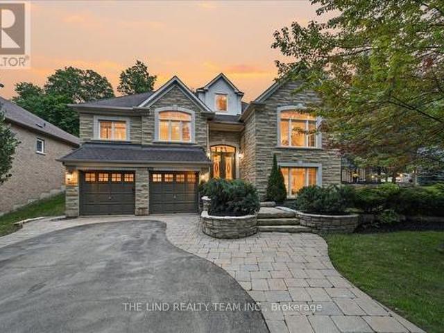 House for sale in York, Ontario