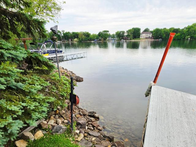 House for sale in Elysian, Minnesota