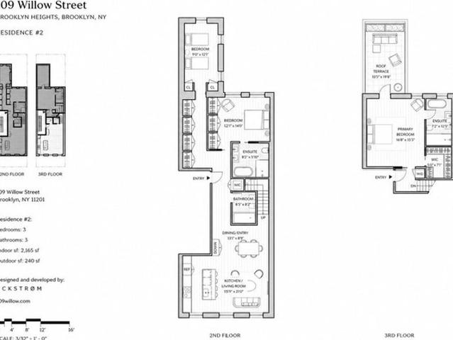 Condo for sale in Arverne, New York