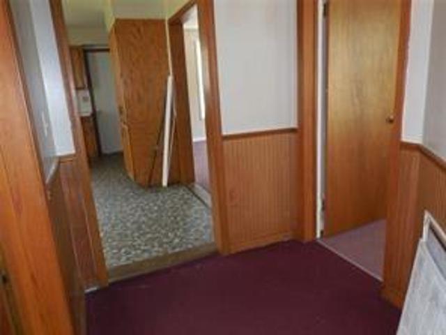 House for sale in B and S Park Subdivision, Springhill
