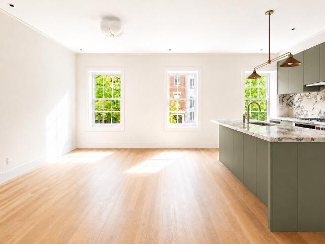 Condo for sale in Arverne, New York