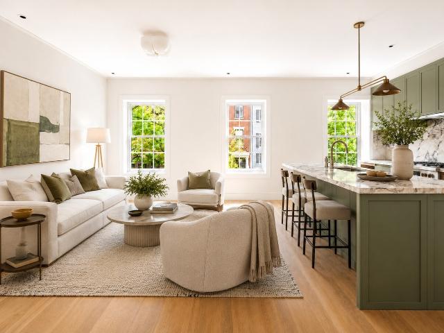 Property for sale in Arverne, New York