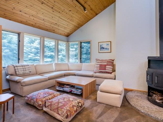 House for sale in Hailey, Idaho