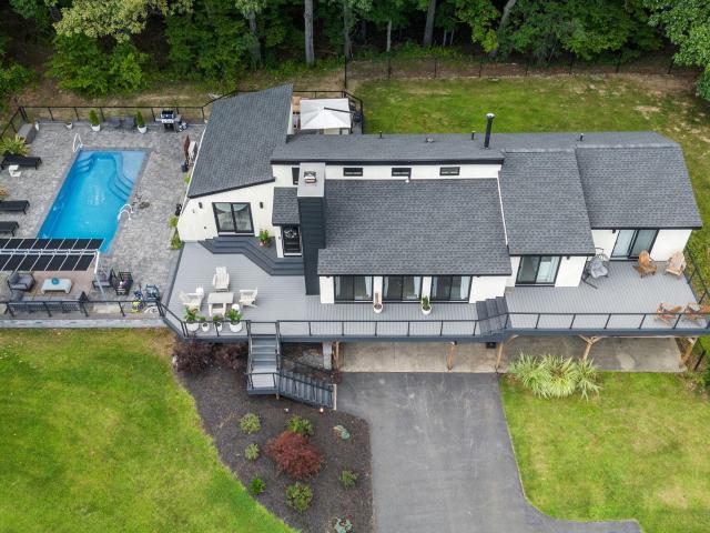 House for sale in Cropseyville, New York