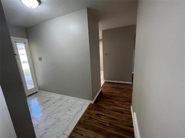 House for sale in Euless, Texas