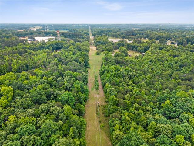 House for sale in Starr, South Carolina