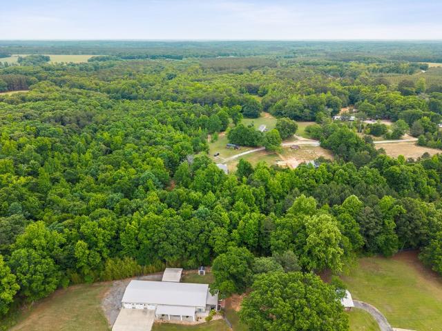 House for sale in Starr, South Carolina