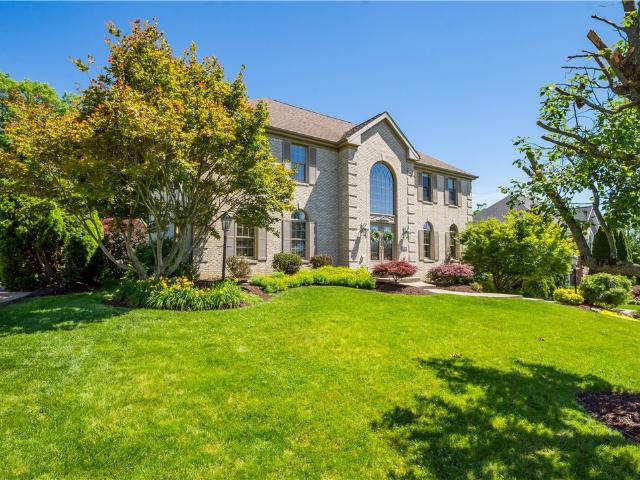 House for sale in Venetia, Pennsylvania