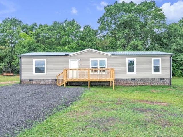 House for sale in Williamston, South Carolina