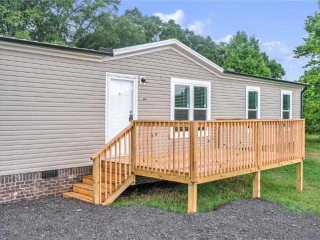 House for sale in Williamston, South Carolina