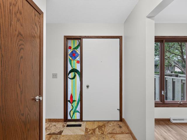 Townhouse for sale in New Brighton, Ramsey County