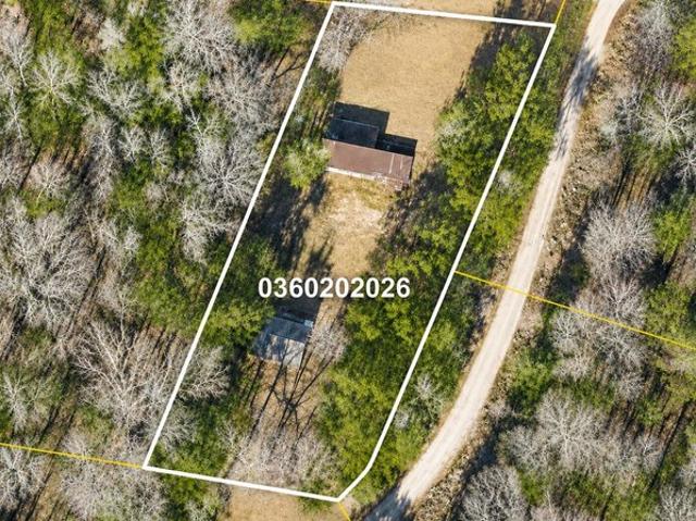 House for sale in Saint Stephen, South Carolina