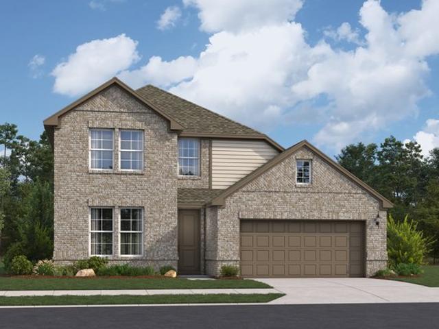 House for sale in Cibolo, Texas