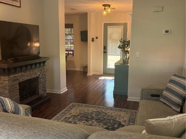 House for sale in Rincon, Georgia