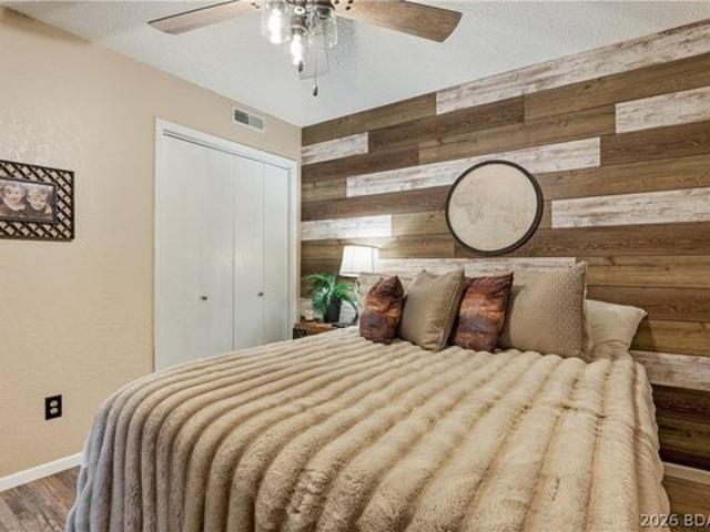 Condo for sale in Lake Ozark, Missouri