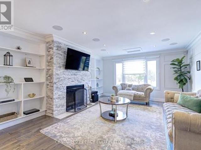 House for sale in York, Ontario