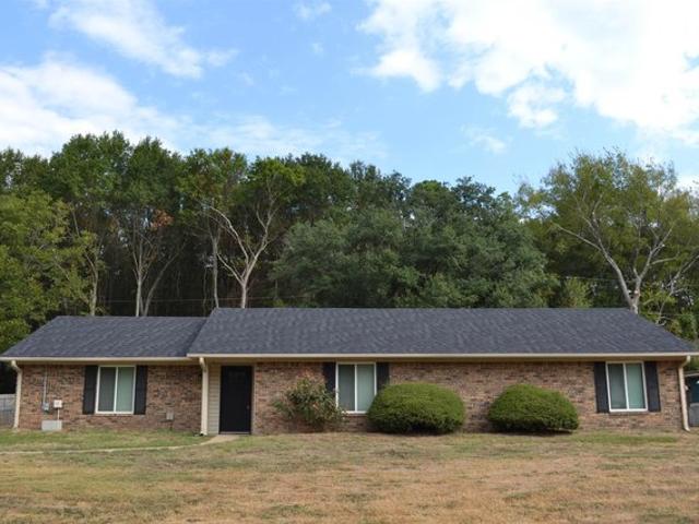 House for sale in Gladewater, Gregg County
