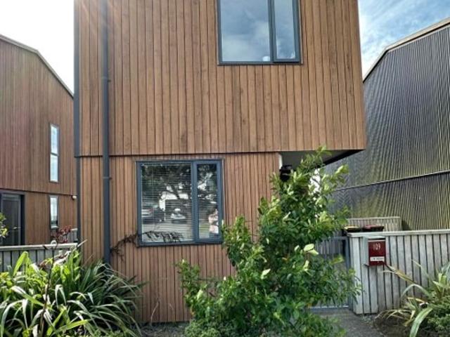 House for rent in Paekākā, Wellington