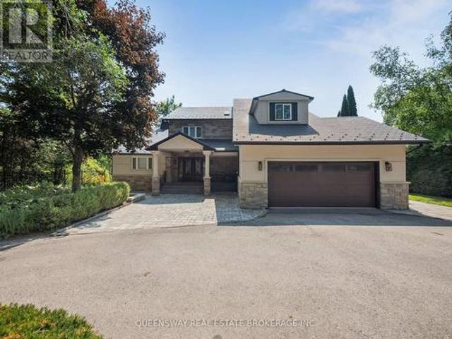 House for sale in York, Ontario