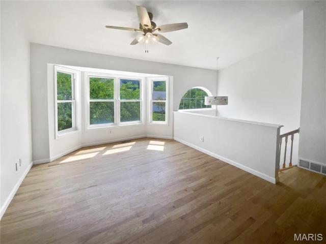 House for sale in Valley Park, Missouri