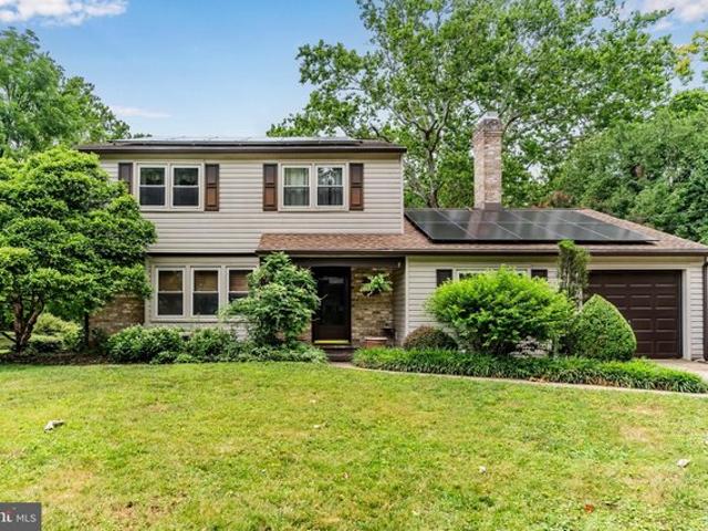 House for sale in Cumberland, Pennsylvania