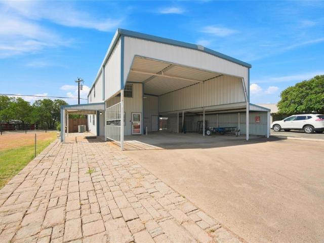 House for sale in Whitney, Texas