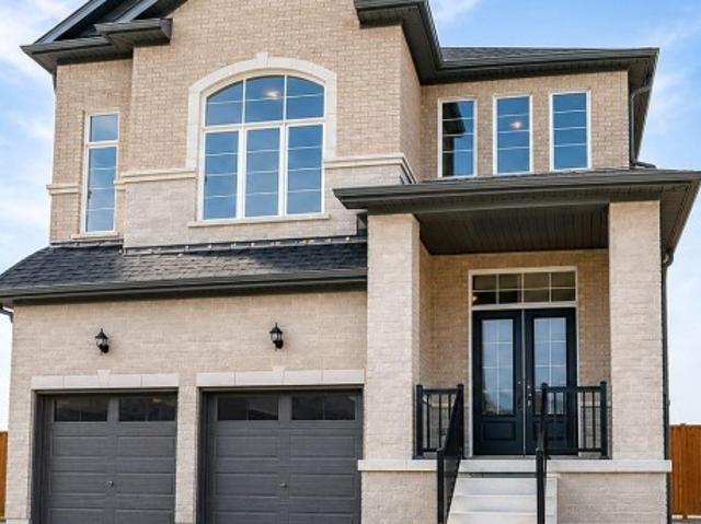 House for sale in Peterborough, Ontario
