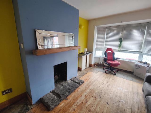 House for rent in Northwood, Belfast