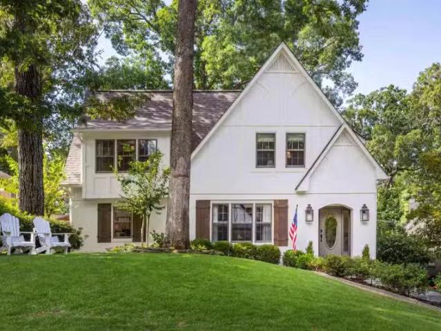 House for rent in Birmingham