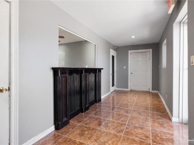 Property for rent in Hidalgo, Texas